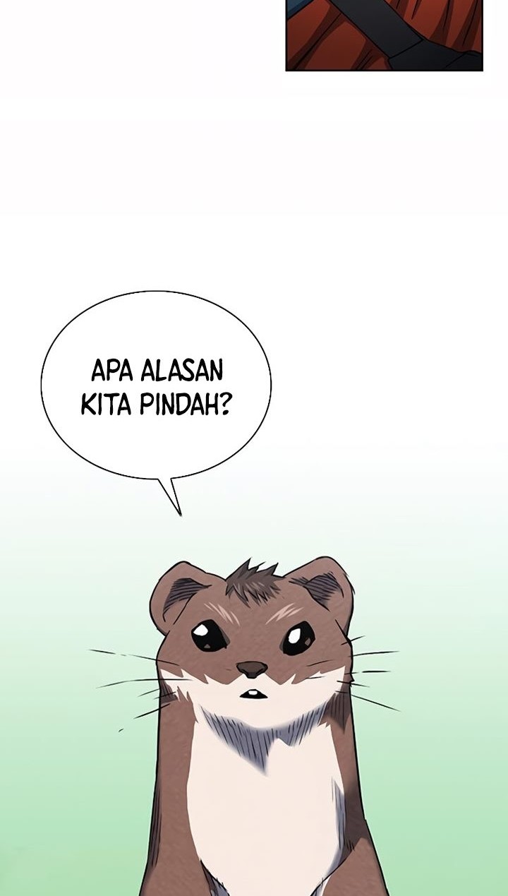 Chapter 75 - halaman 52