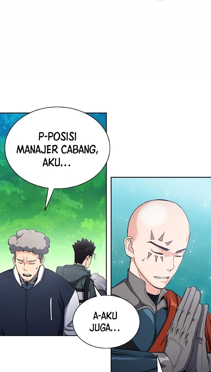Chapter 75 - halaman 54