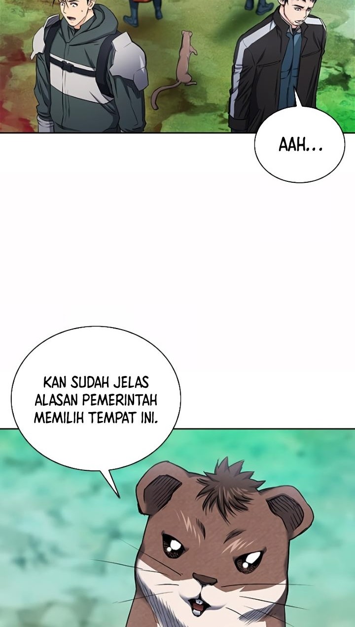 Chapter 75 - halaman 56