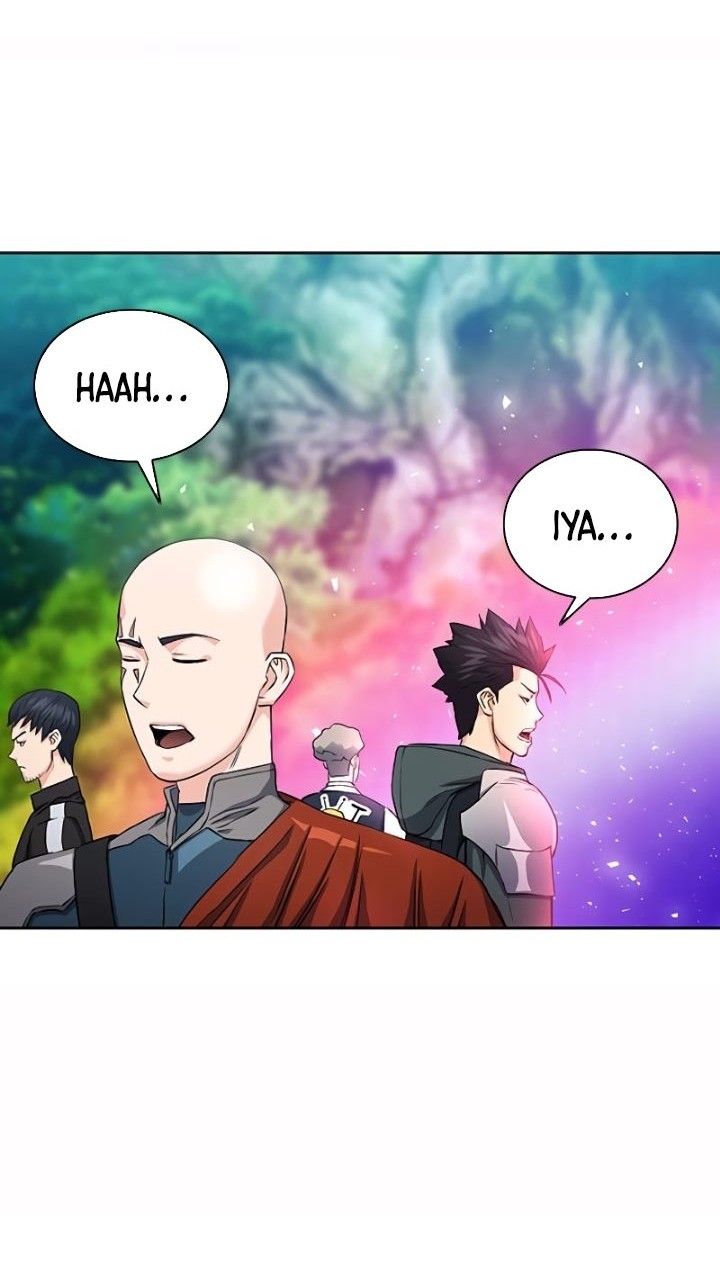 Chapter 75 - halaman 58