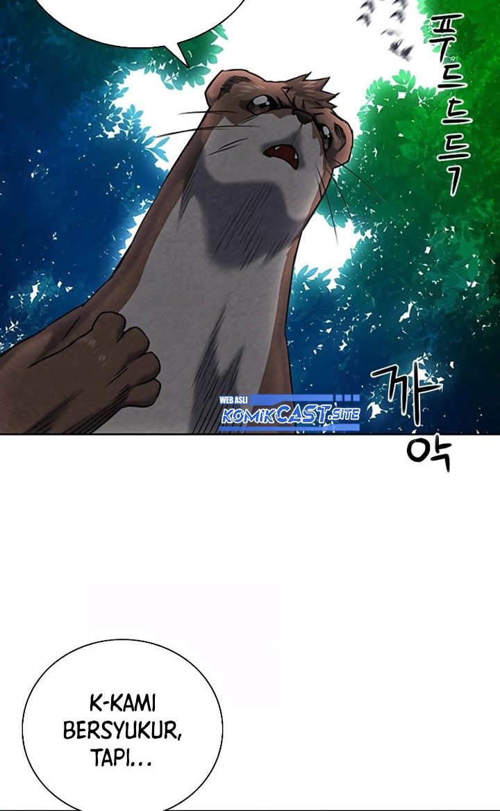 Chapter 75 - halaman 60