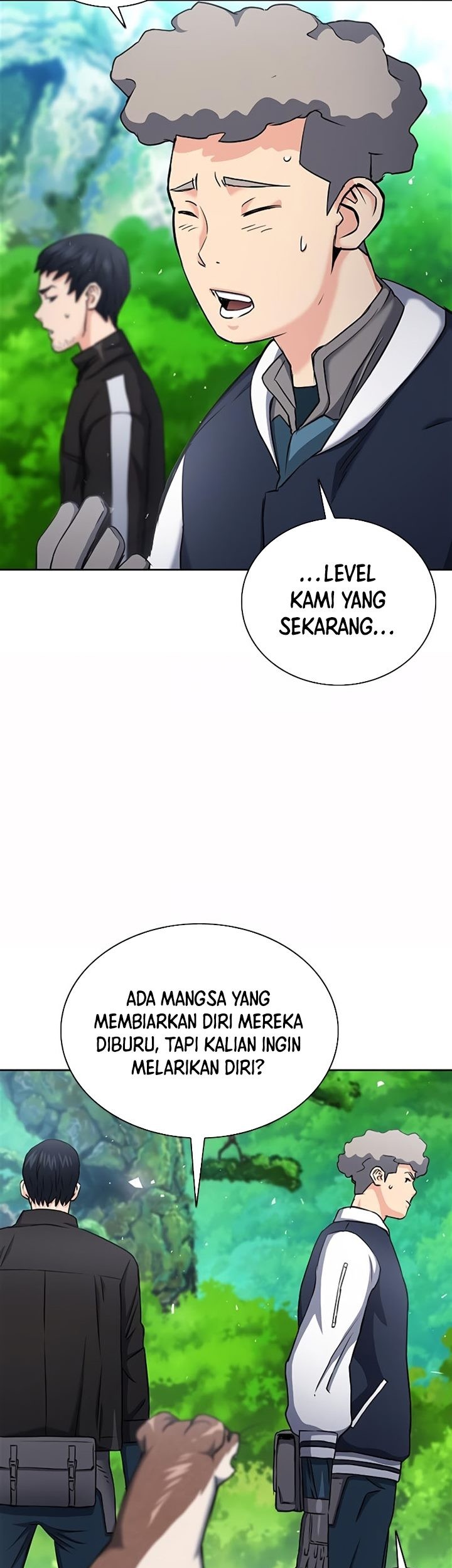 Chapter 75 - halaman 61