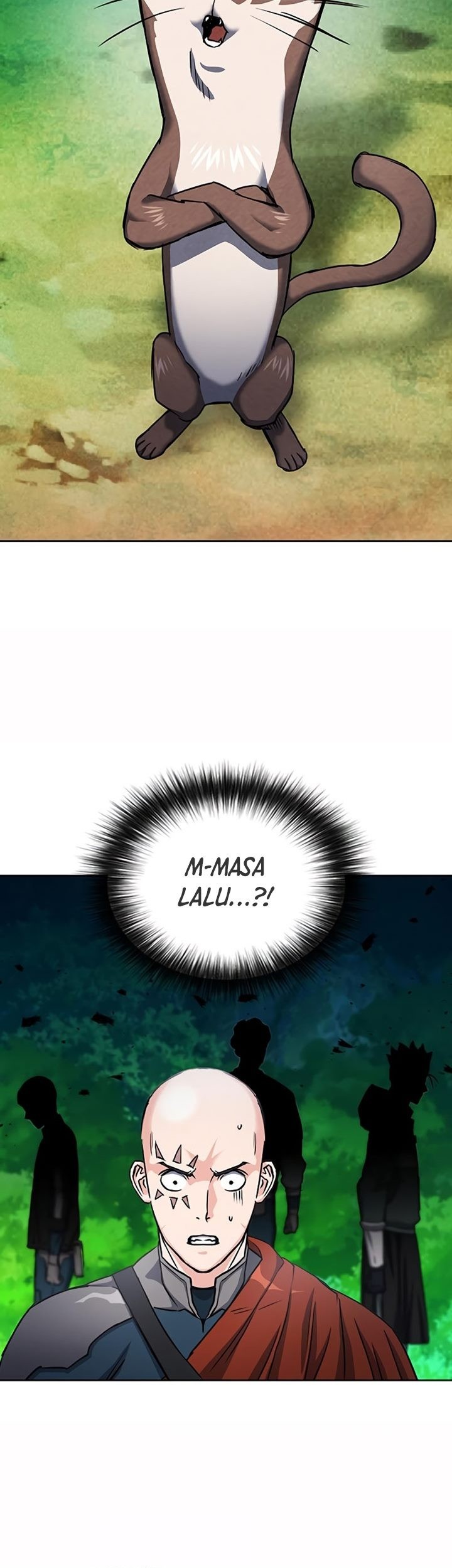 Chapter 75 - halaman 63