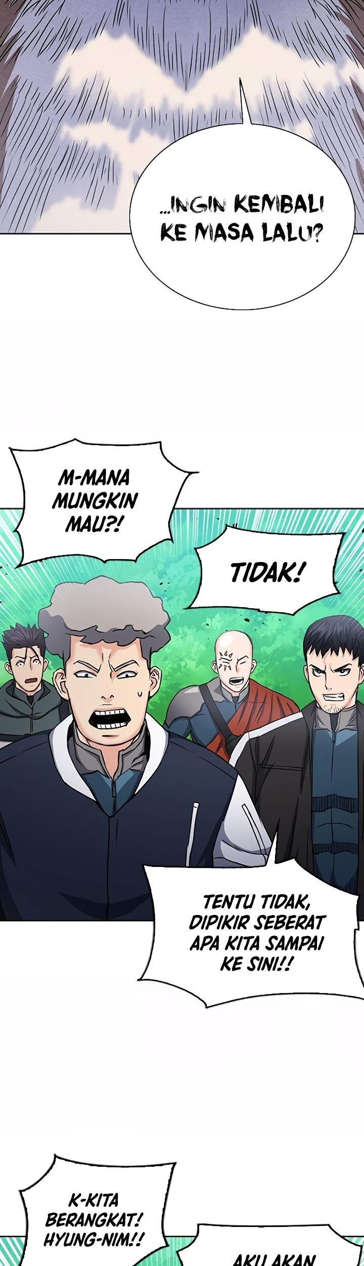 Chapter 75 - halaman 65