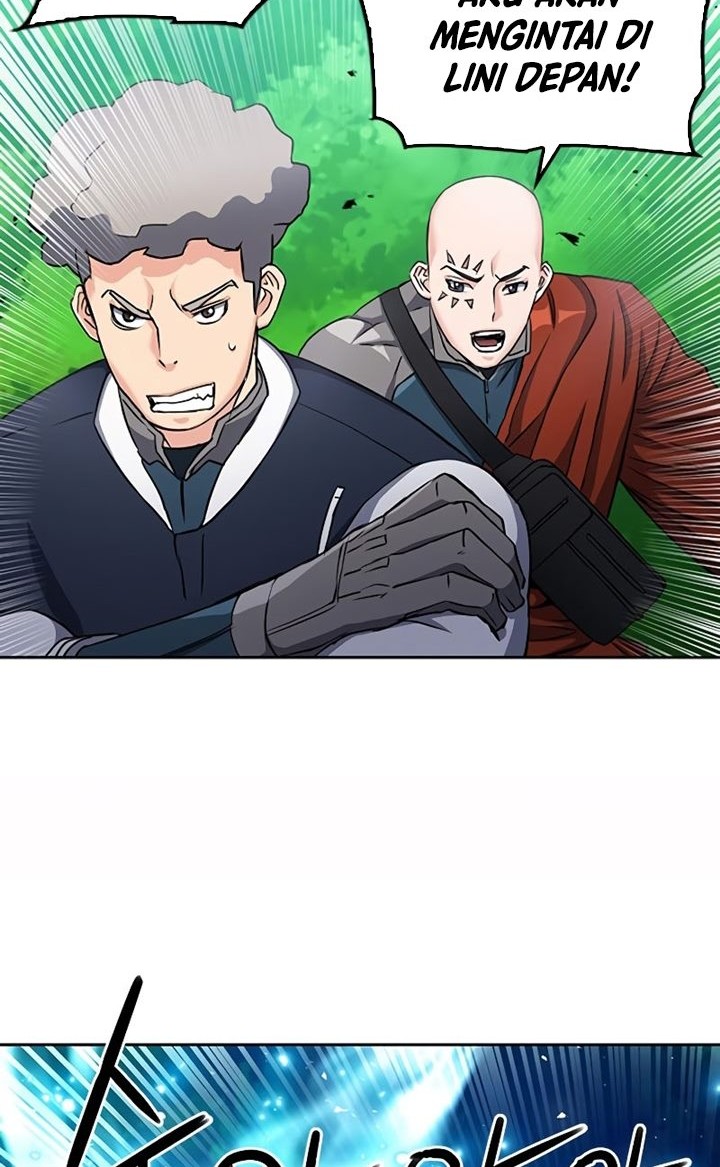 Chapter 75 - halaman 66