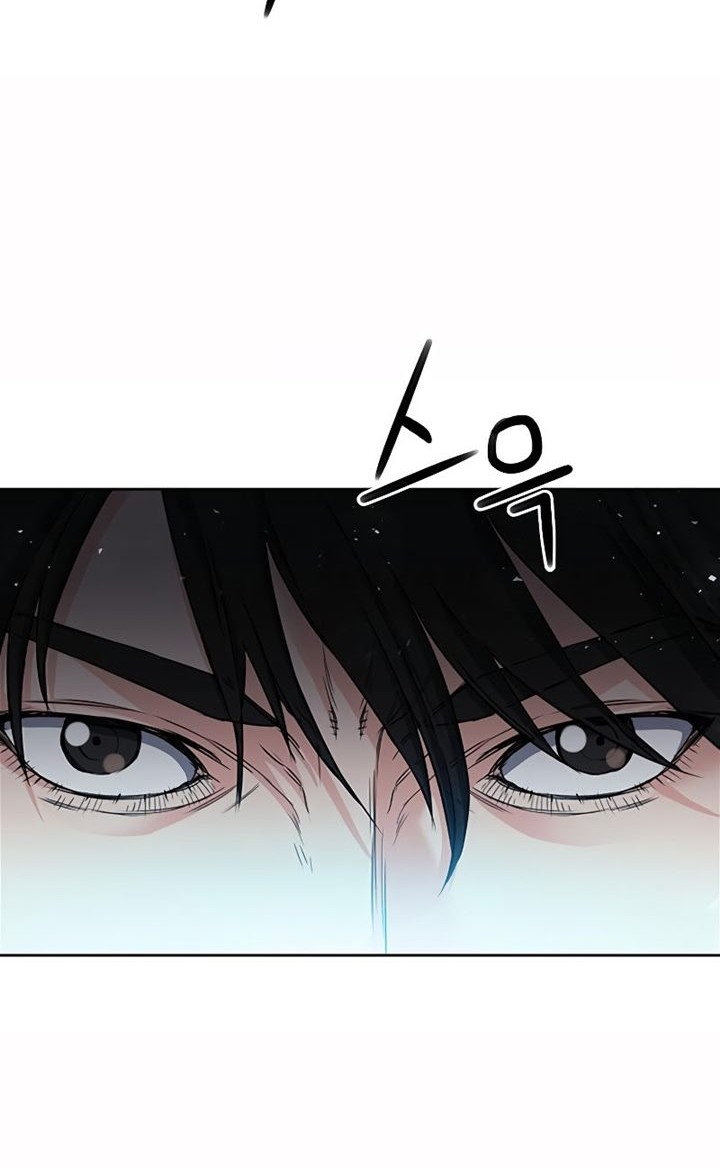 Chapter 75 - halaman 68