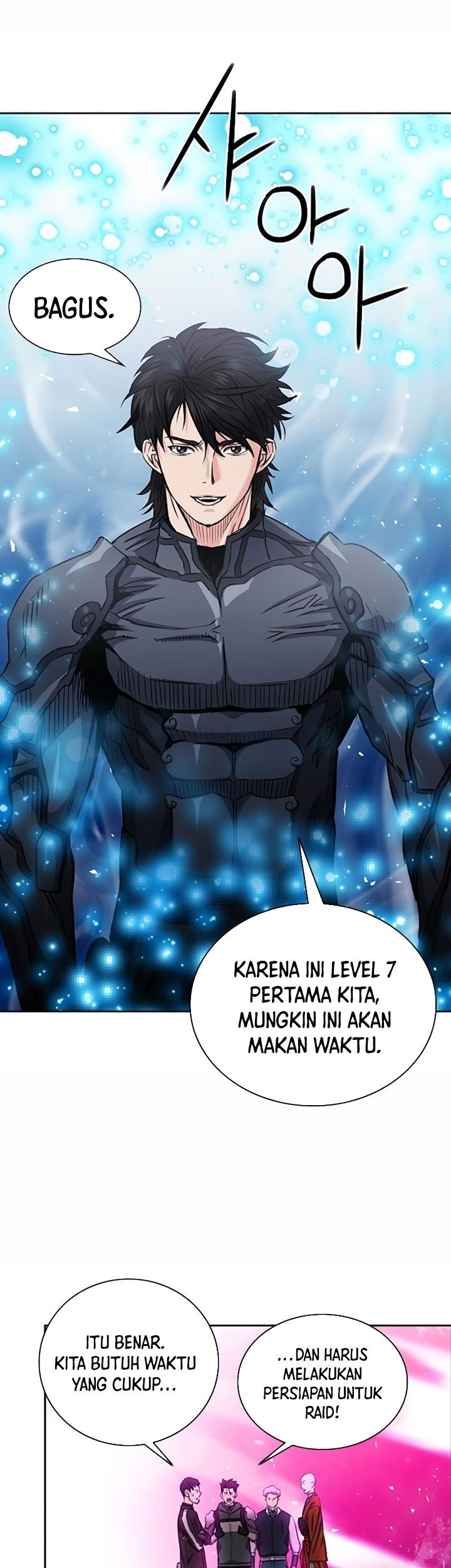 Chapter 75 - halaman 69