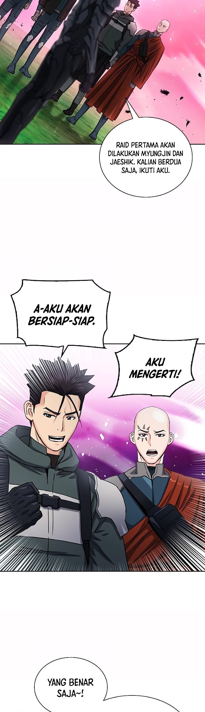 Chapter 75 - halaman 71