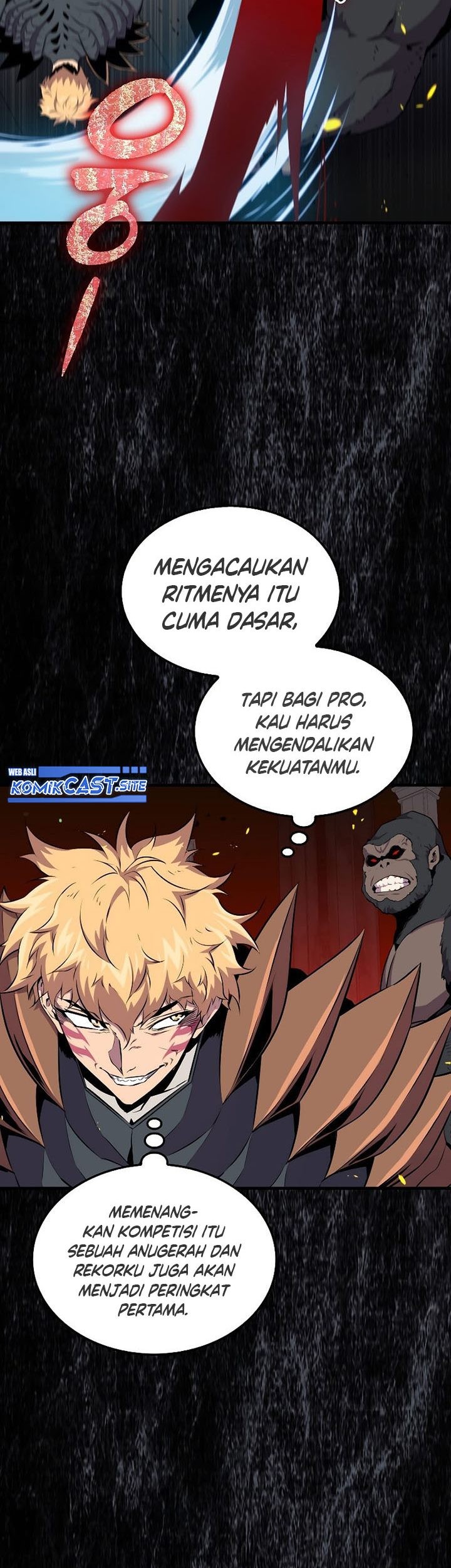 Chapter 53 - halaman 47