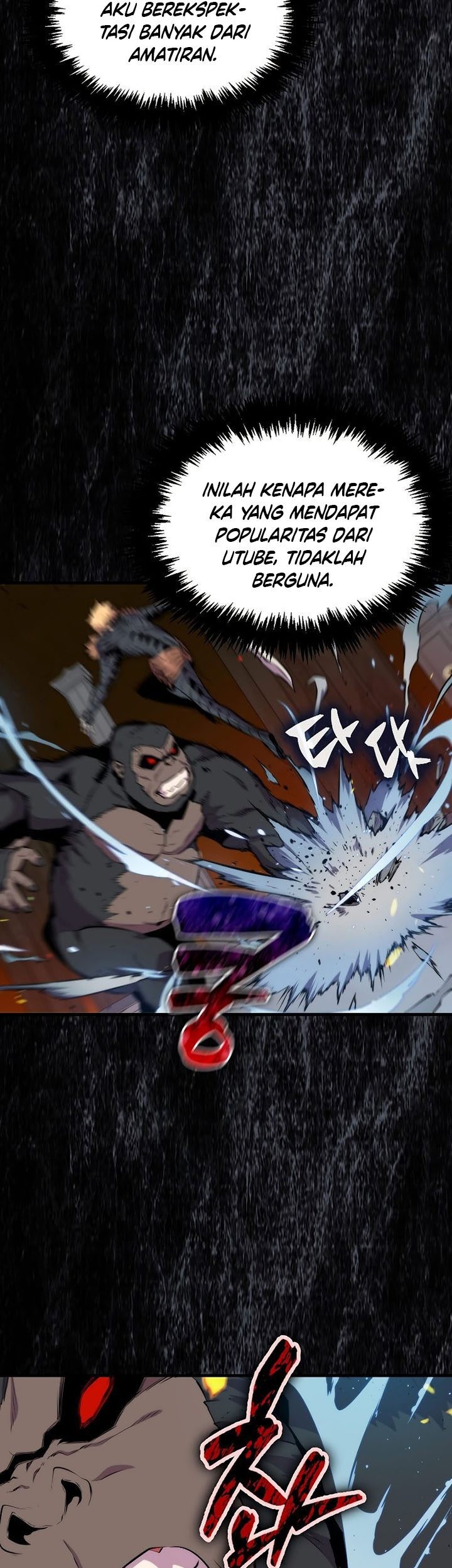 Chapter 53 - halaman 53