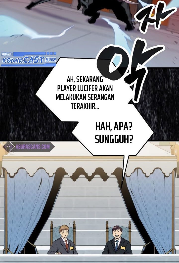 Chapter 53 - halaman 56