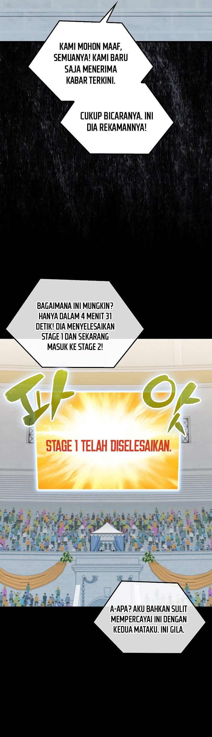 Chapter 53 - halaman 57