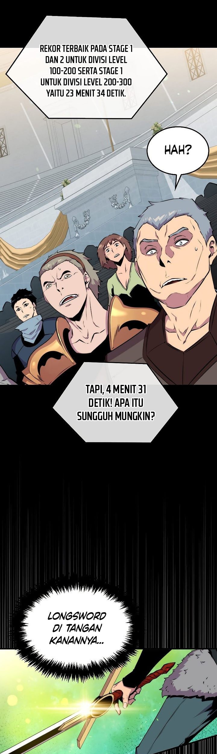 Chapter 53 - halaman 59