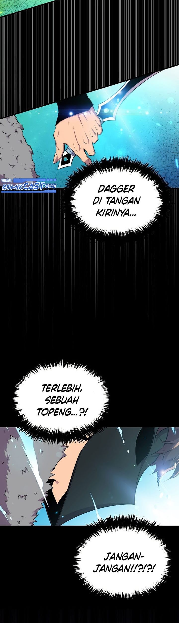 Chapter 53 - halaman 61