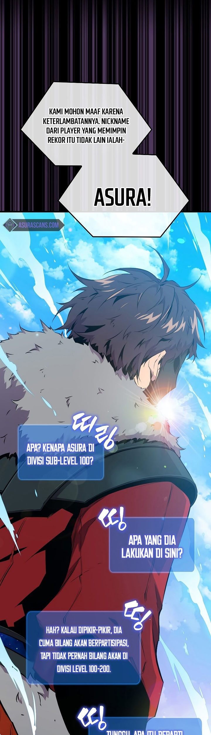 Chapter 53 - halaman 63