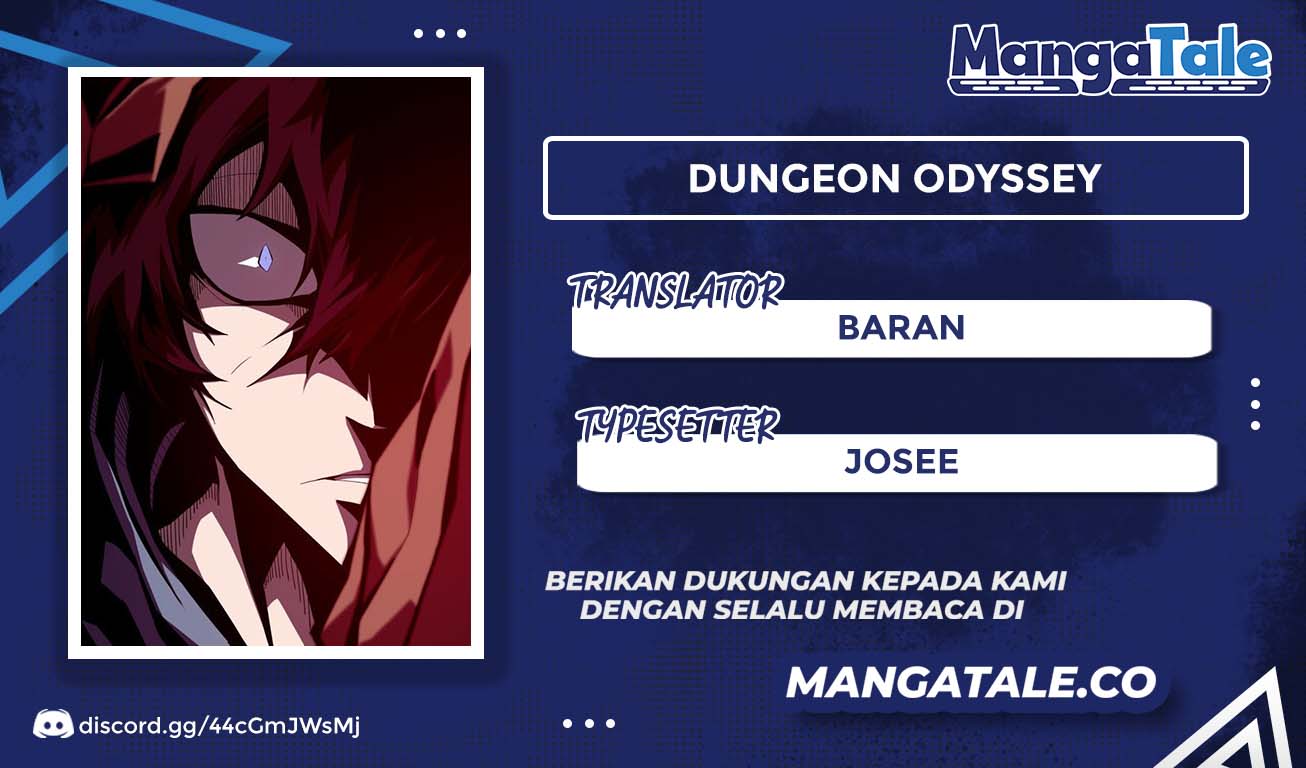 Chapter 25 - halaman 2