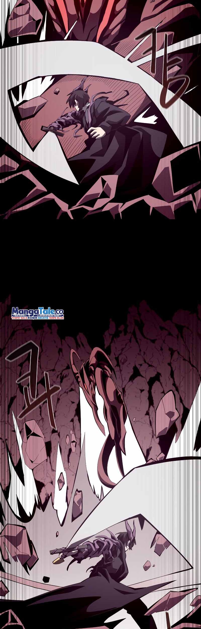 Chapter 25 - halaman 5