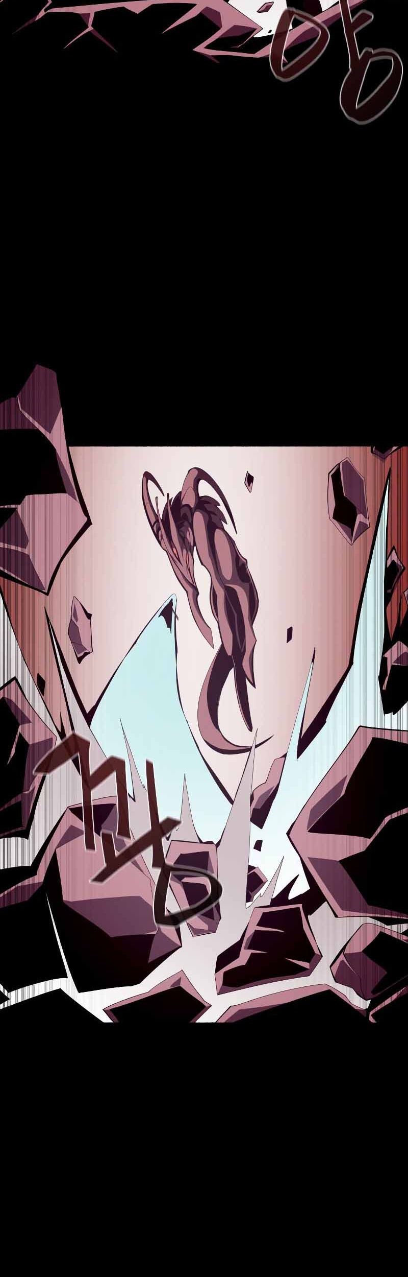 Chapter 25 - halaman 6
