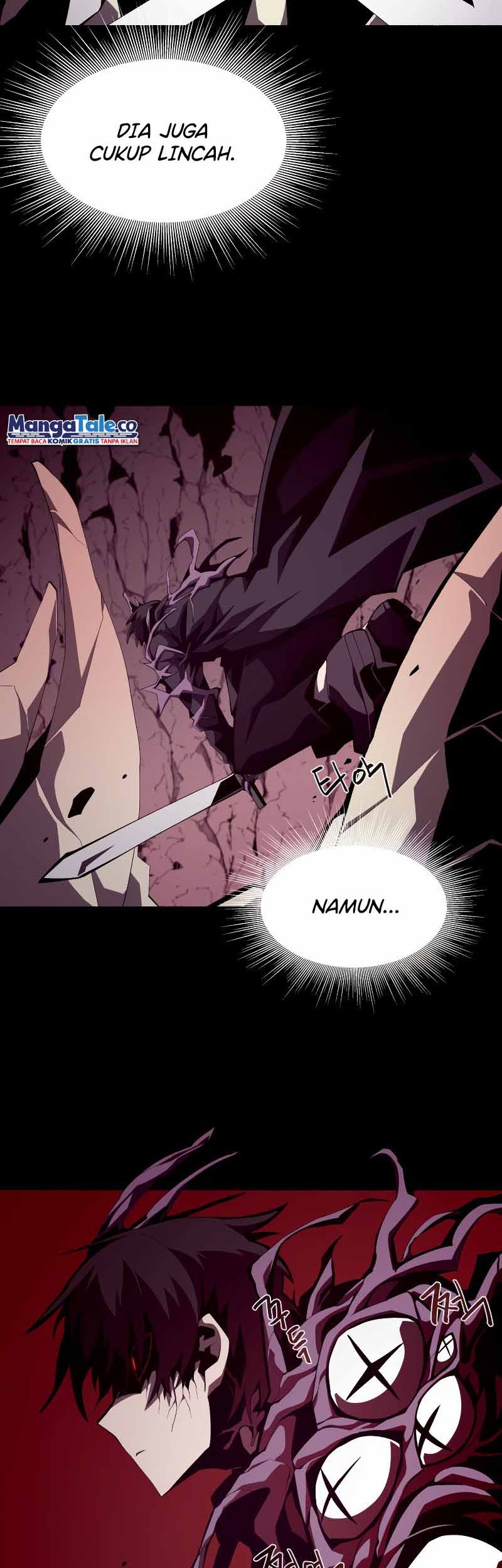 Chapter 25 - halaman 8