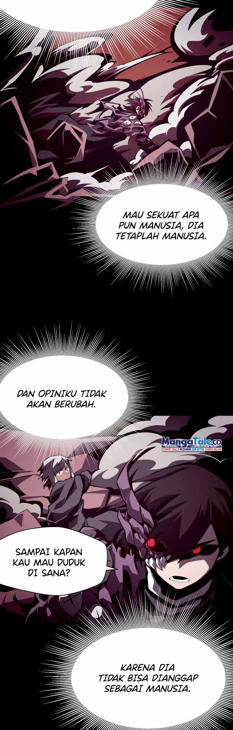Chapter 25 - halaman 13