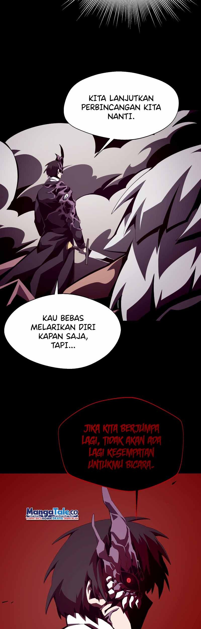 Chapter 25 - halaman 14