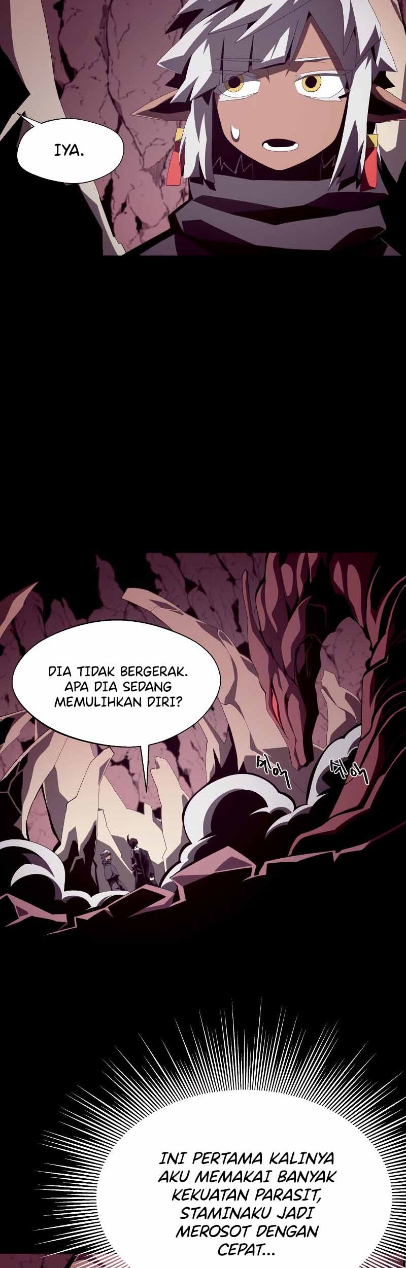 Chapter 25 - halaman 16