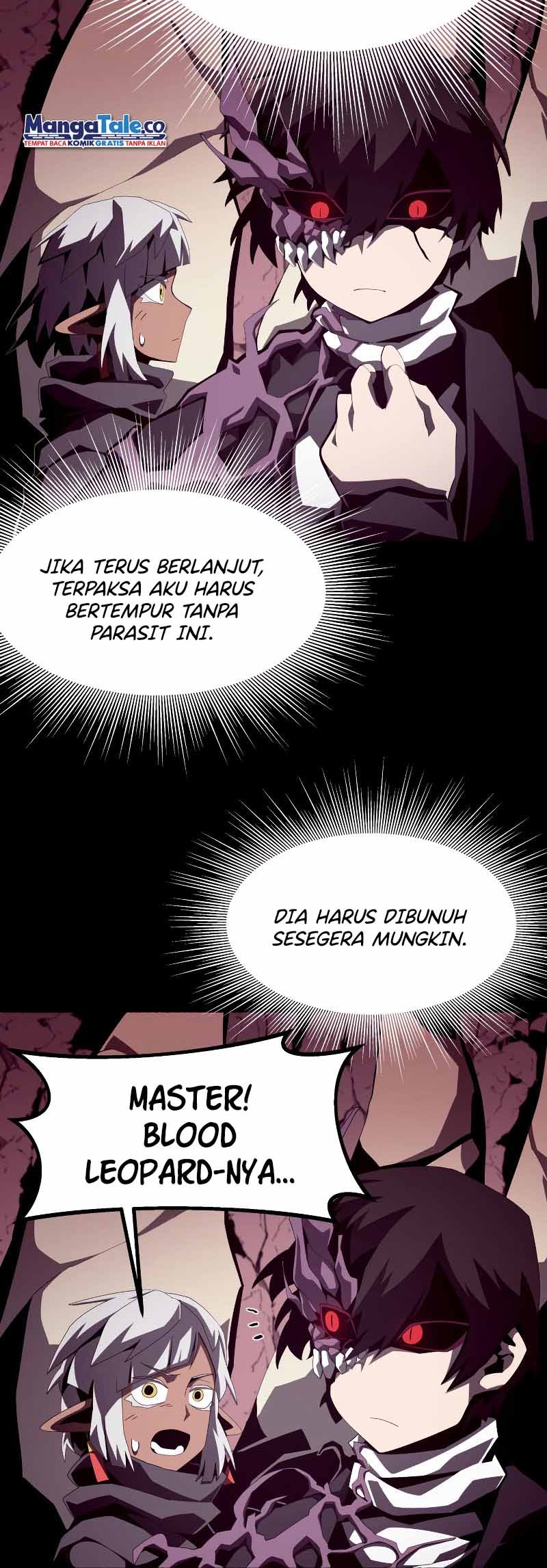 Chapter 25 - halaman 17