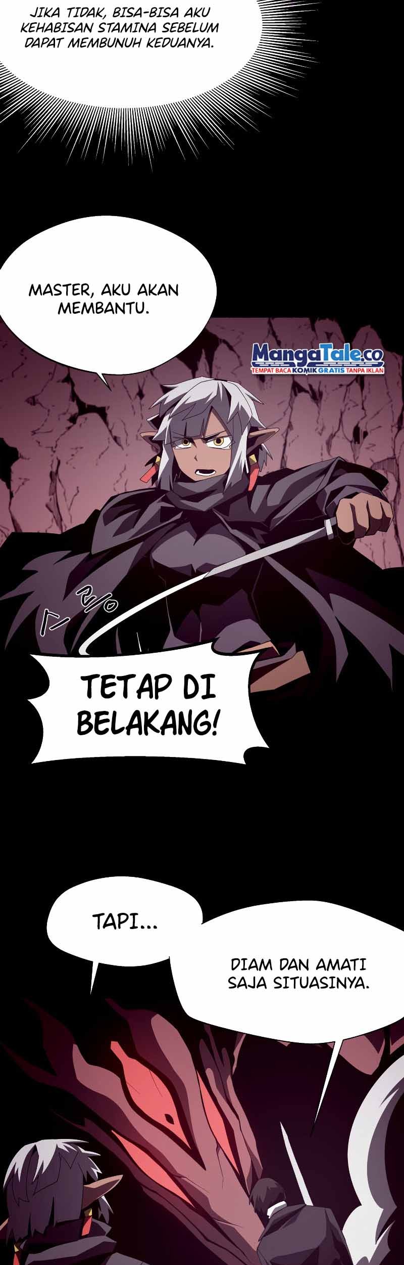 Chapter 25 - halaman 22