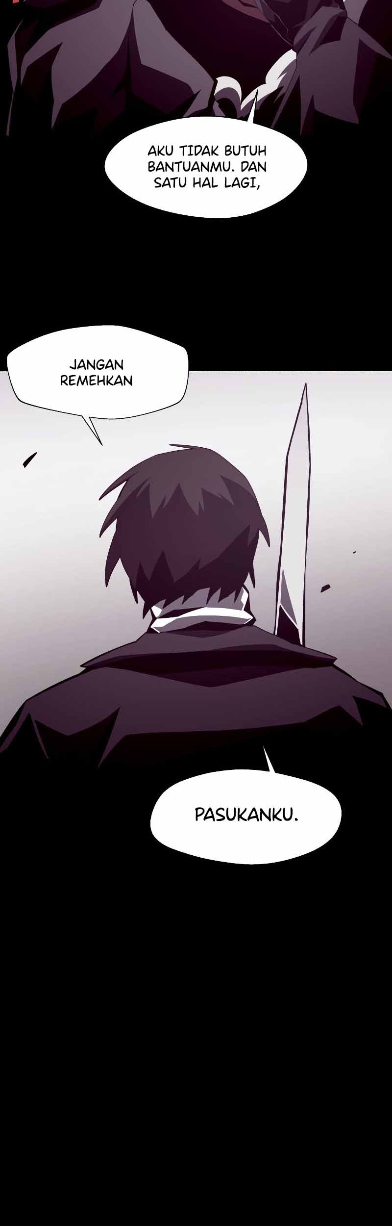 Chapter 25 - halaman 23