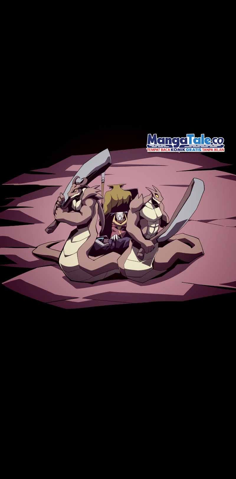 Chapter 25 - halaman 24