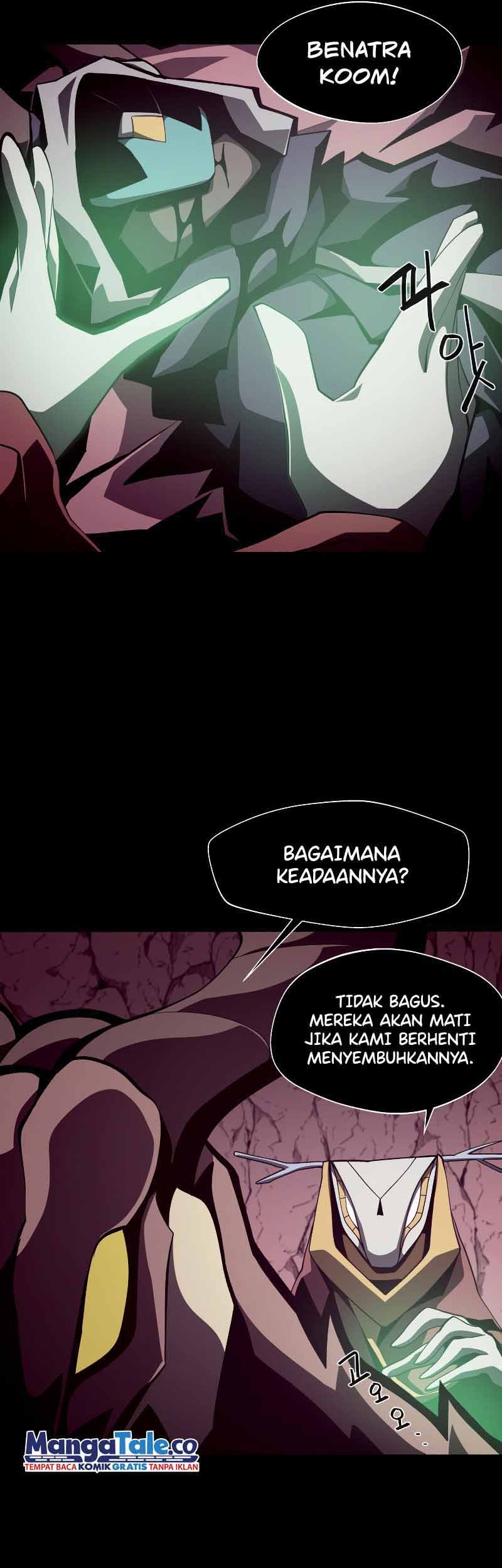 Chapter 25 - halaman 25