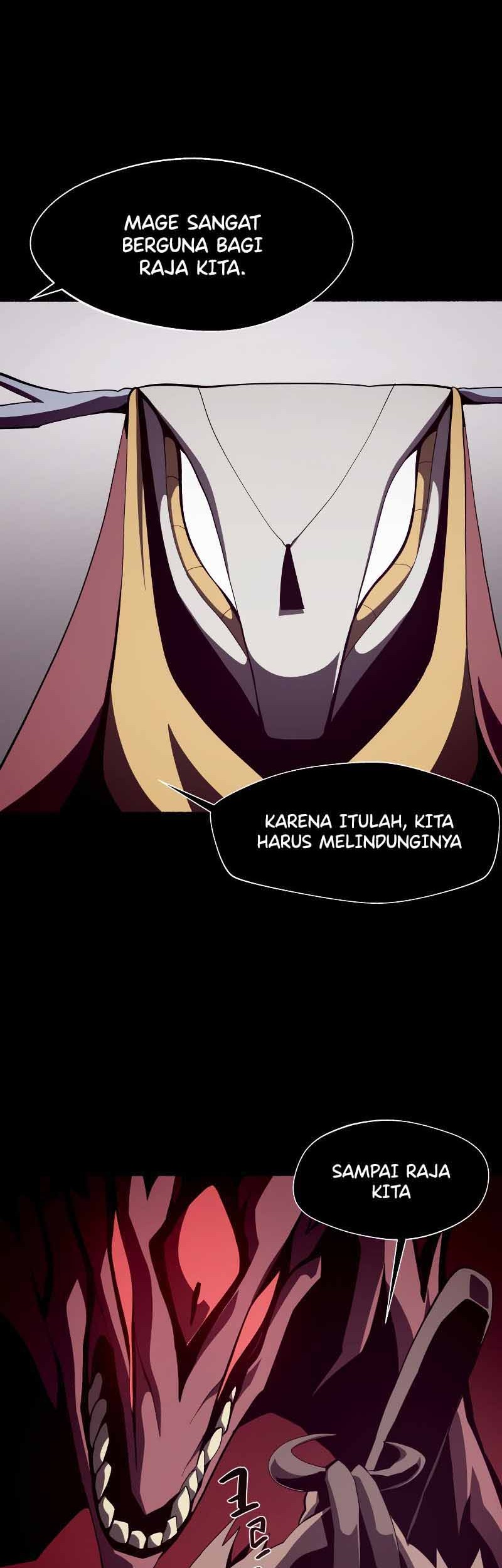 Chapter 25 - halaman 26