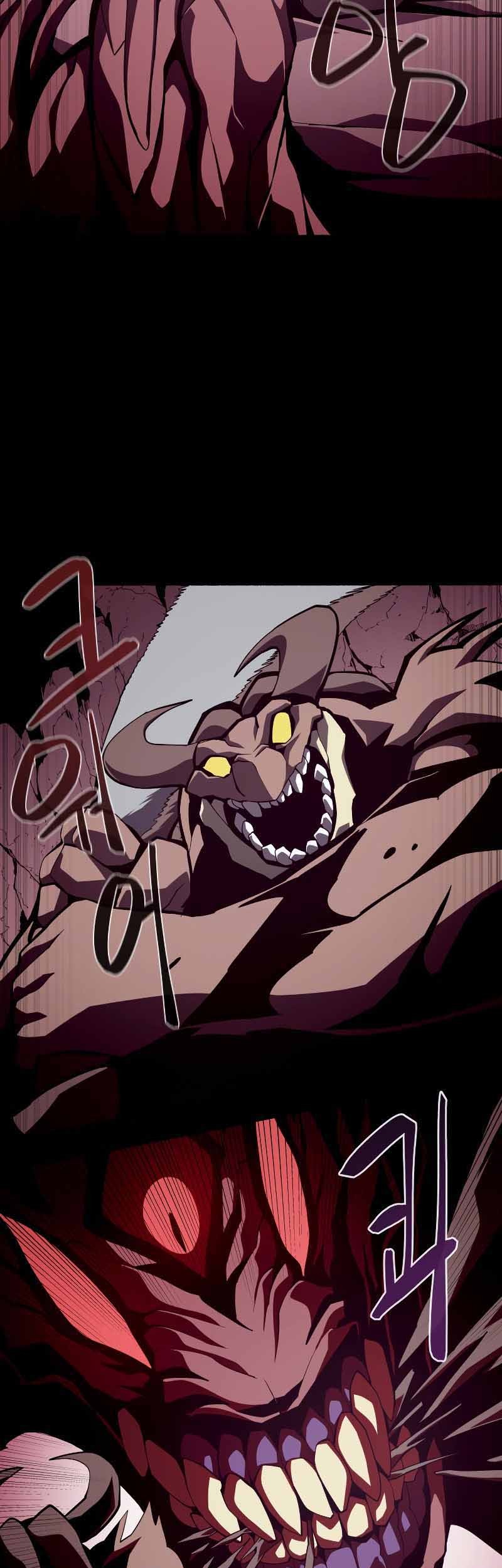 Chapter 25 - halaman 29