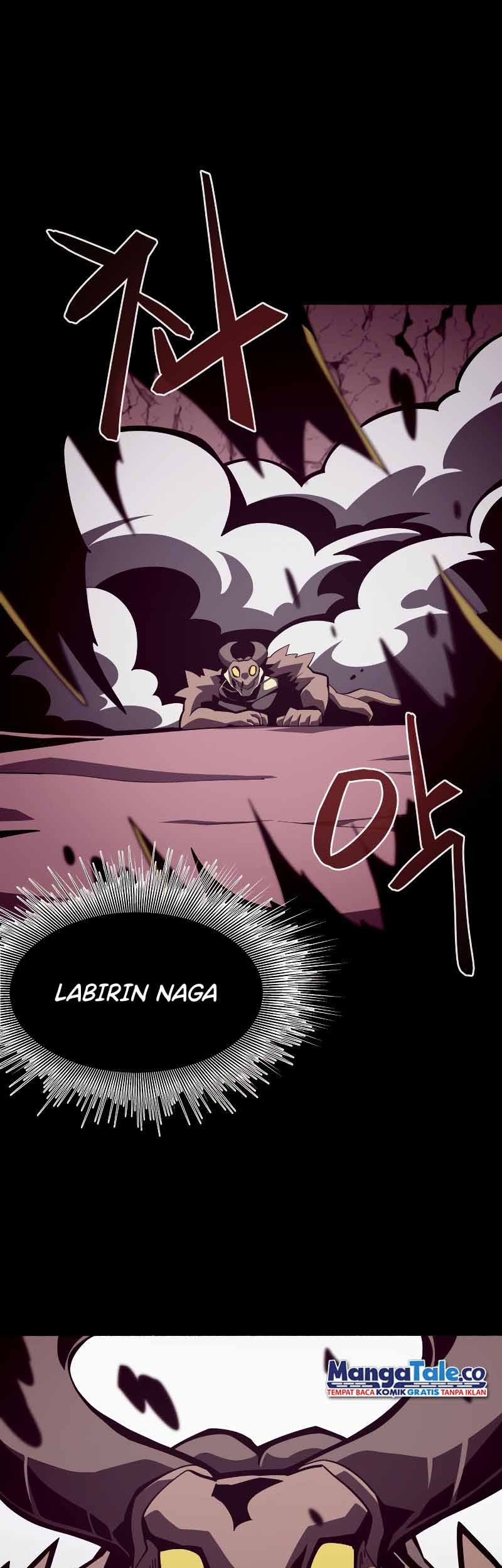 Chapter 25 - halaman 36