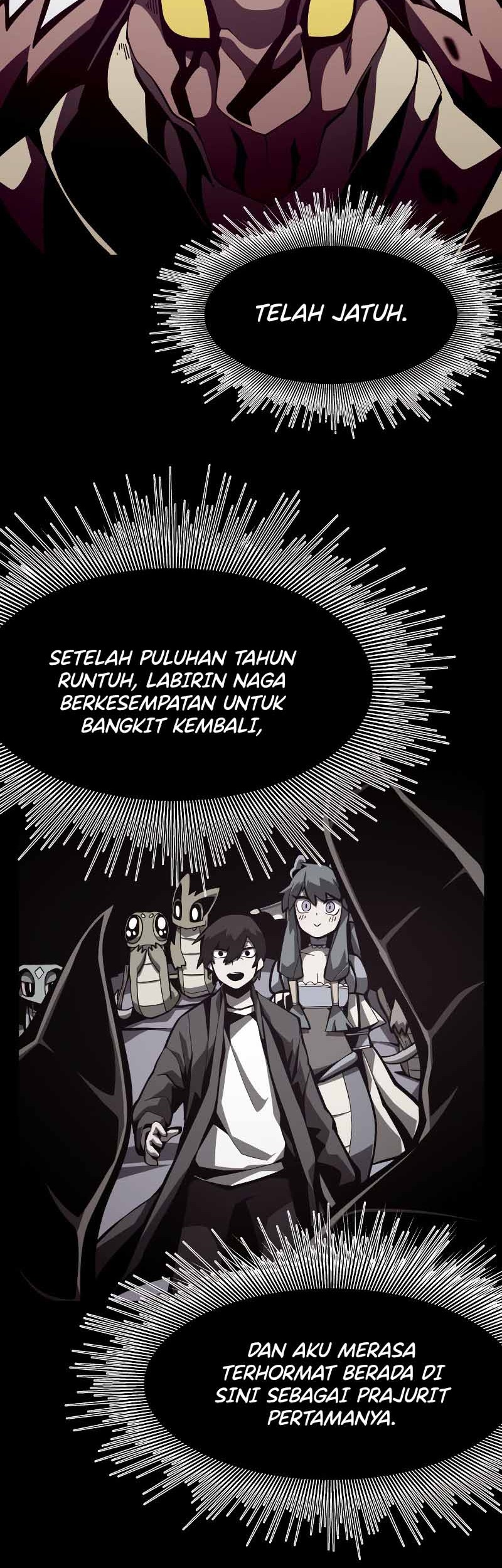 Chapter 25 - halaman 37