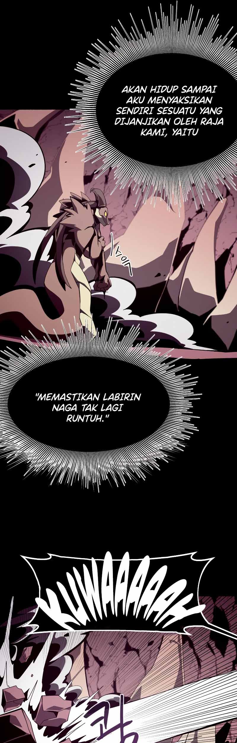 Chapter 25 - halaman 39