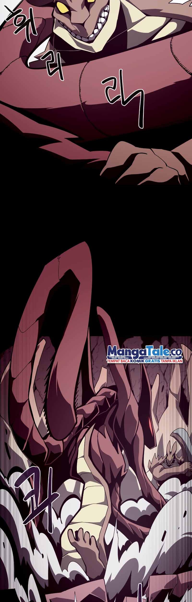 Chapter 25 - halaman 41