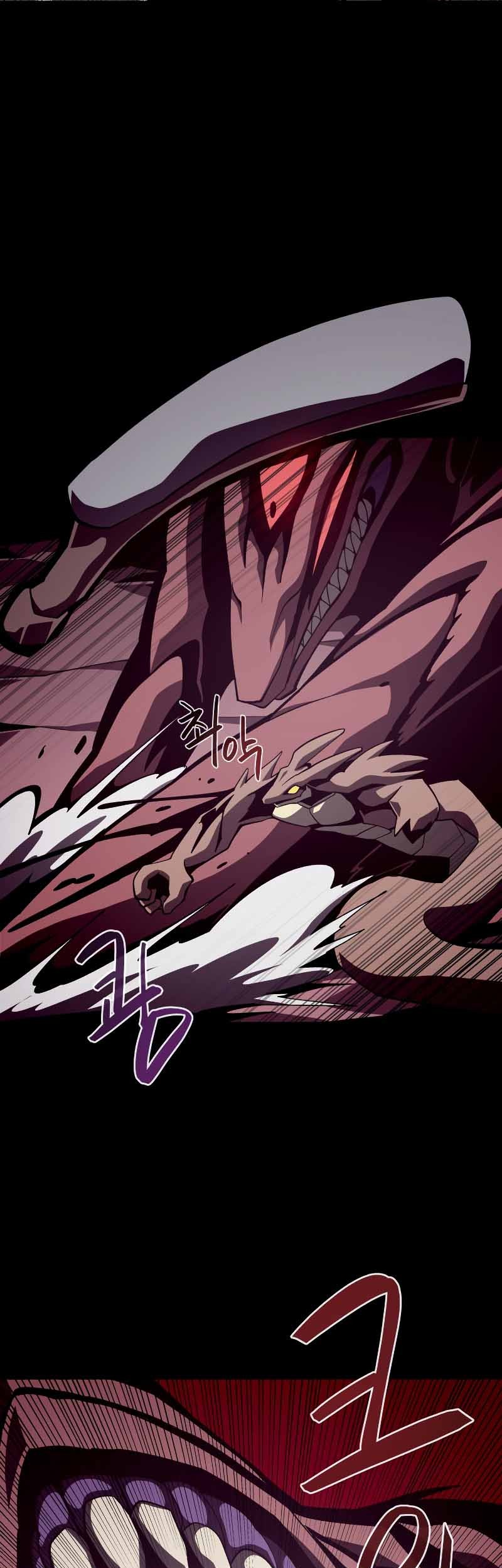Chapter 25 - halaman 43