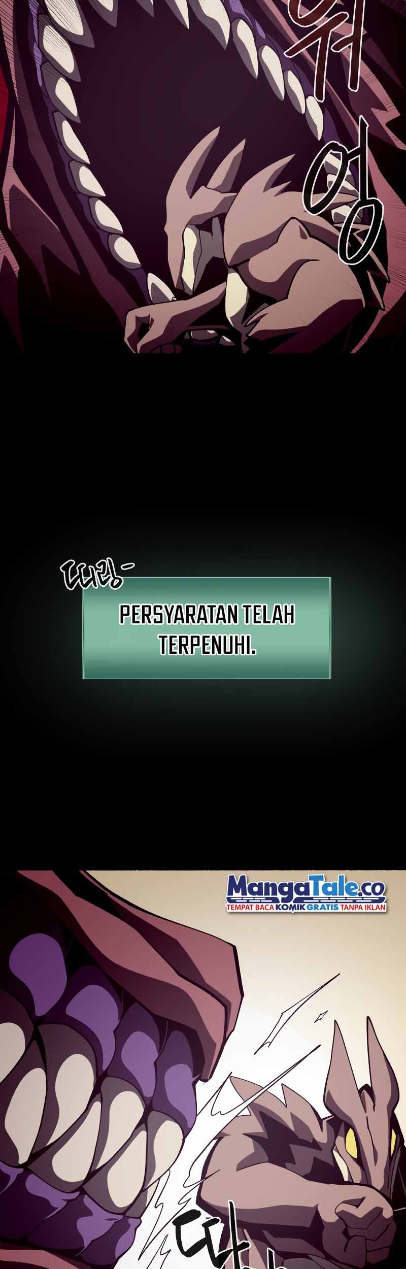 Chapter 25 - halaman 44
