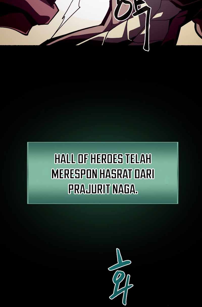Chapter 25 - halaman 45