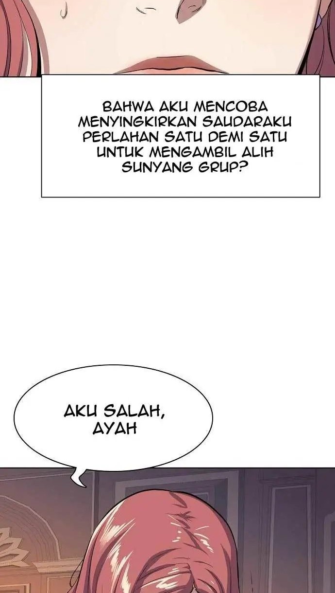 Chapter 6 - halaman 20