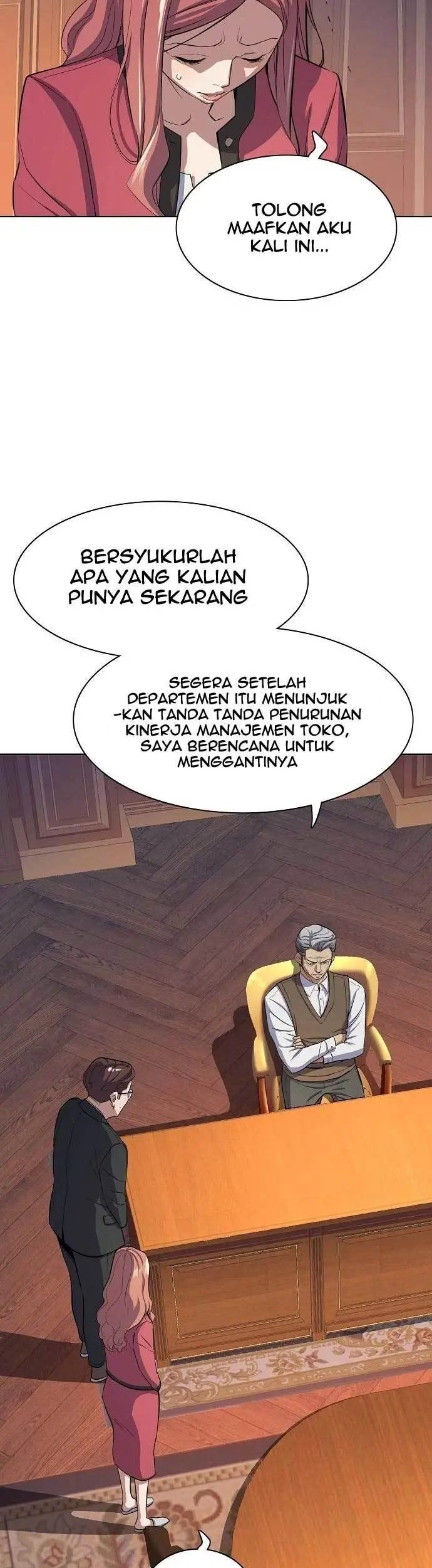 Chapter 6 - halaman 21