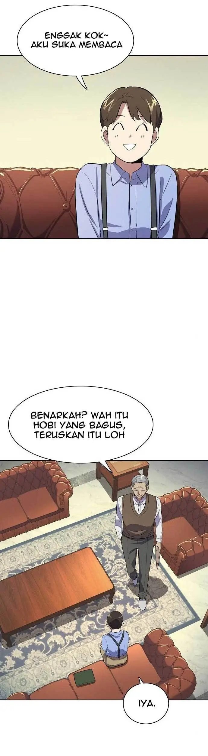 Chapter 6 - halaman 27