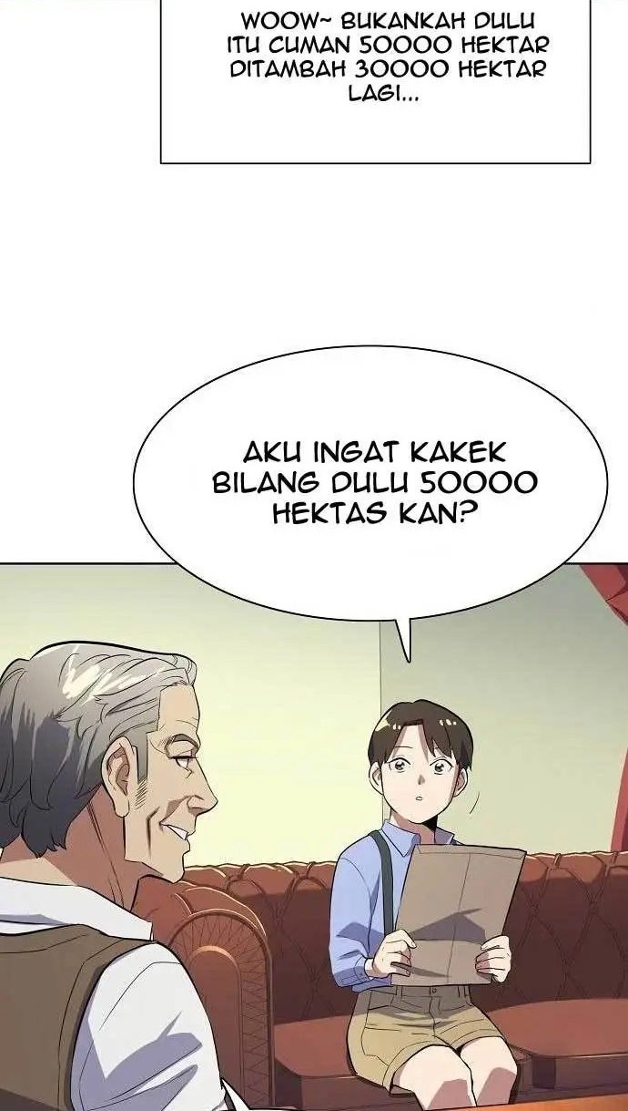 Chapter 6 - halaman 30