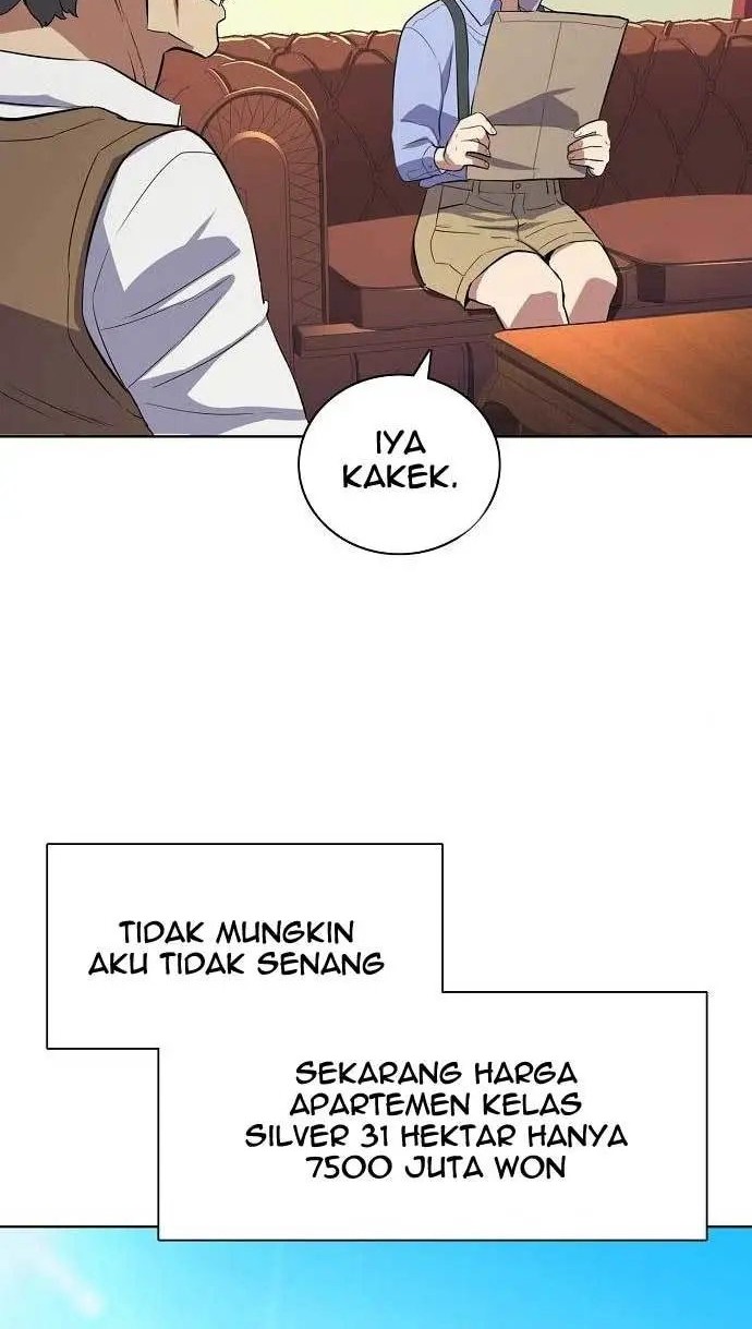 Chapter 6 - halaman 34