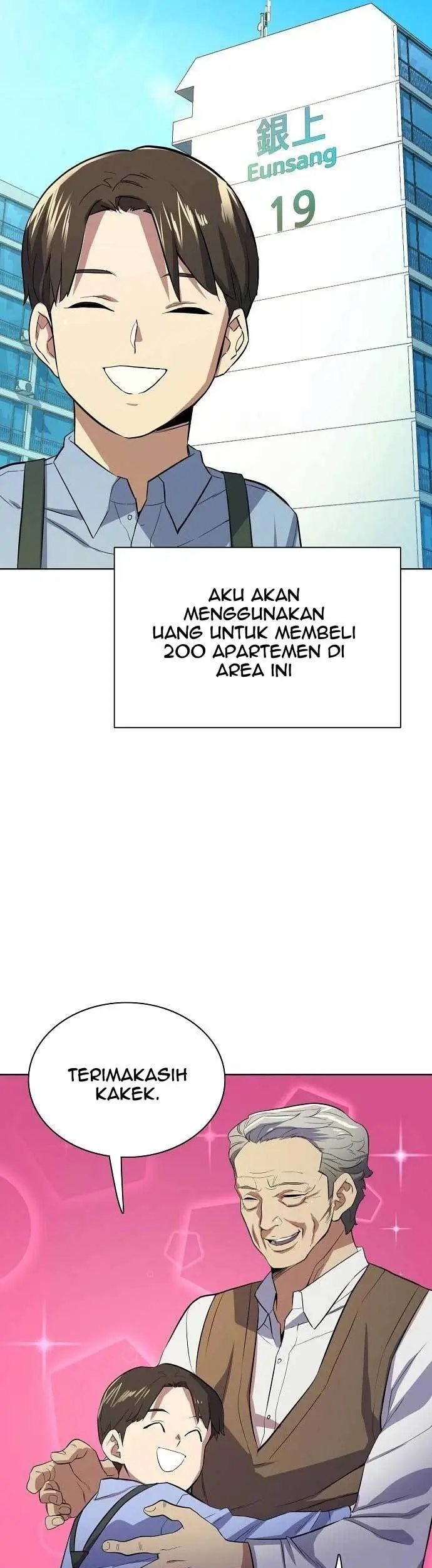 Chapter 6 - halaman 35
