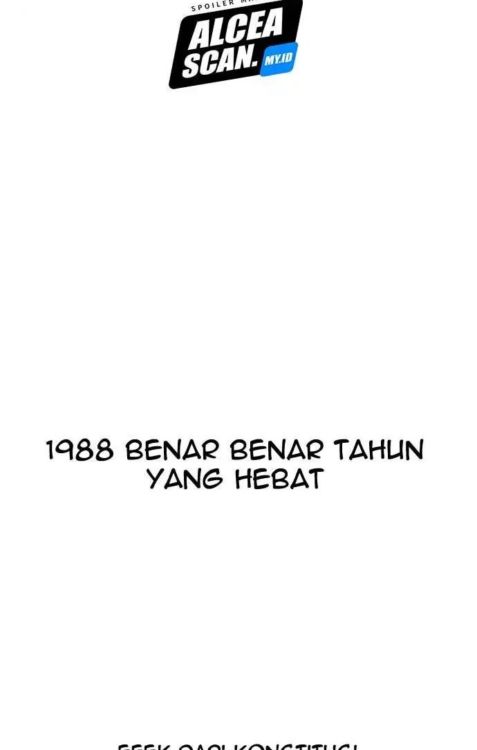 Chapter 6 - halaman 38