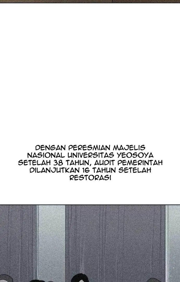 Chapter 6 - halaman 40