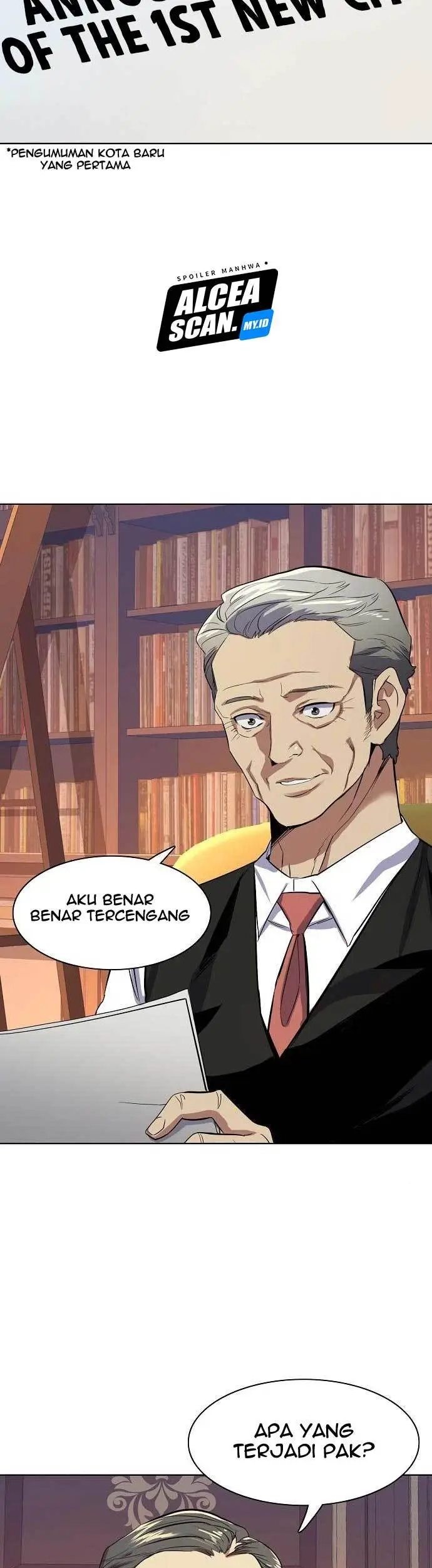 Chapter 6 - halaman 45