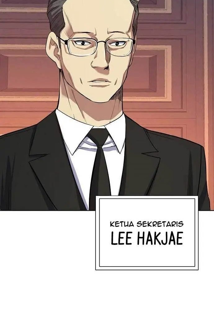 Chapter 6 - halaman 46